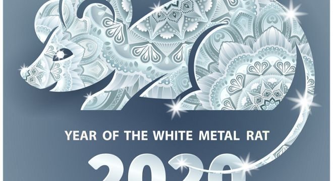 ყველაზე არაპროგნოზირებადი მოვლენები, რაც შეიძლება რომ 2020 წელს დაგემართოთ ფინანსებში, კარიერასა და სიყვარულში