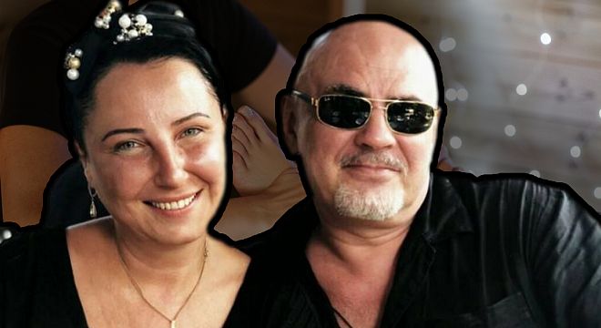 "კა გე ბე"-ს თანამშრომელმა დამირეკა­, სასტუმრო "თბილისის" საუნაში­ მივსულიყავი... მასაჟი უნდა გამეკეთებინა..."