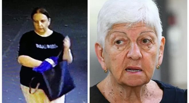 "დიაგნოზში მანიაკალურ-დეპრესიული ფსიქოზი ეწერა... ვკითხე ხომ ვერაფრით დაგეხმარები მეთქი და არა ახლა უკვე ვეღარაფრით დამეხმარებიო..." - ბავშვის დაჭრაში ბრალდებულის დედამ ახალი დეტალები გაამხილა