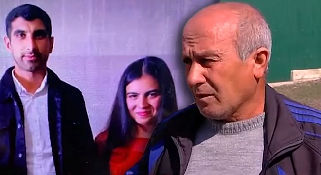 "ჩემი შვილი იმდენად არ მეცოდება. ის ბიჭი მეცოდება. იცი რა დღეში არიან? იცი რა კარგი ხალხი იყვნენ" - რას ამბობენ მშობლები 18 წლის გოგონაზე, რომელიც ნიშნობიდან გაიპარა და სხვა კაცს გაჰყვა ცოლად