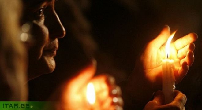 5 უძლიერესი ორ სიტყვიანი ლოცვა, რომელიც ძილის წინ აუცილებლად უნდა თქვათ