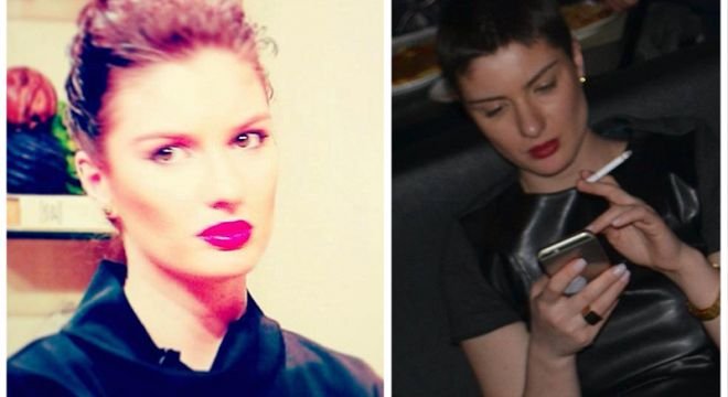 "ორი პატარა შვიი დარჩა, არ ვიცით როგორ ვუთხრათ ეს საშინელება..." - ჟურნალისტი ანა მამულაშვილი 32 წლის ასაკში გარდაიცვალა