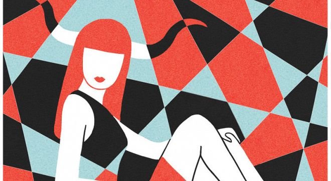 ეგვიპტური ჰოროსკოპი - რა გელოდებათ ზოდიაქოს ნიშნებს მთელი შემოდგომის განმავლობაში?