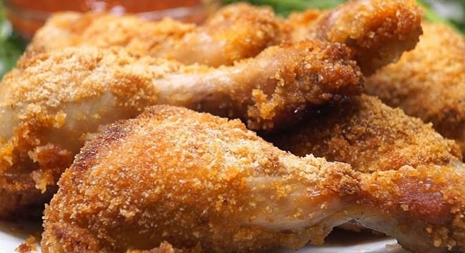 გაფრთხილება საქართველოს მოსახლეობას - ქათმის ხორში სალმოლენა აღმოჩნდა!