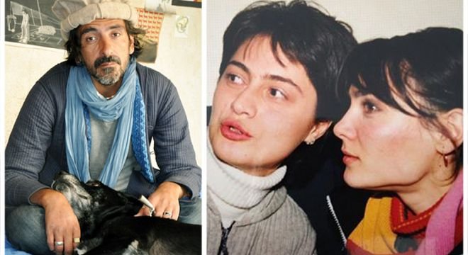 საზარელი ტრაგედია, რომელსაც ცნობილი ქართველი რეჟისორის გიორგი მგელაძის ცოლი, დედა და სიდედრი ემსხვერპლა