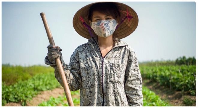 ჩართვა გერმანიიდან - რა თანხას ჩამოიტანს გერმანიაში 3 თვით დასაქმებული ქართველი საქართველოში რეალურად?
