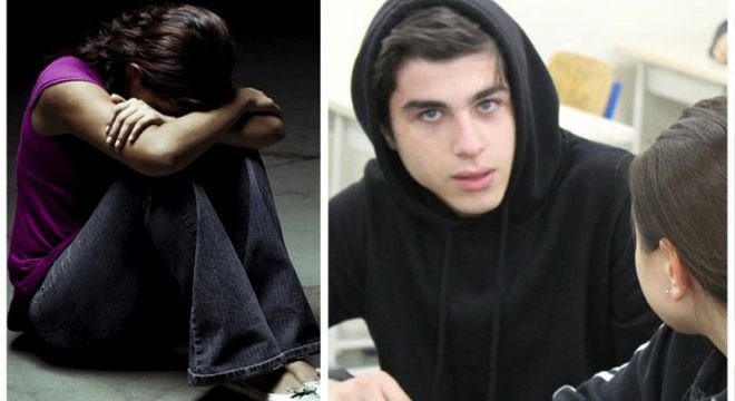 გარდაცვლილი ლუკა სირაძის ყოფილმა თანაკლასელმა გოგონამ თვითმკვლელობა სცადა