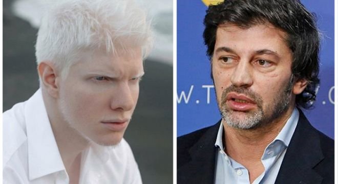 რატომ უყვირა ბერა ივანიშვილმა სახალხოდ კახა კალაძეს და რის გამო იჩხუბეს მათ