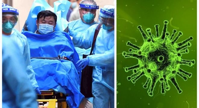 მეცნიერებმა კორონა ვირუსის გამავრცელებელ პირველწყაროს მიაკვლიეს