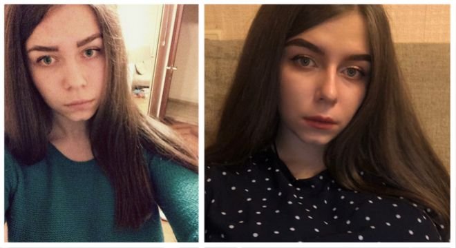 "სამსახურს ვეძებდი, ვიღაც კაცმა დამირეკა და სამსახური შემომთავაზა, სახლში გამომიარა მანქანაში ჩავუჯექი და..." - რა შეემთხვა თბილისში სამსახურის მაძიებელ 18 წლის გოგონას