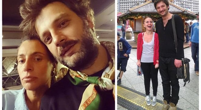 ვინ არის ცნობილი ქართველი, რომელიც ჩიკას ქმრის, კონსტანტინე თედელურის პირველი ცოლი იყო