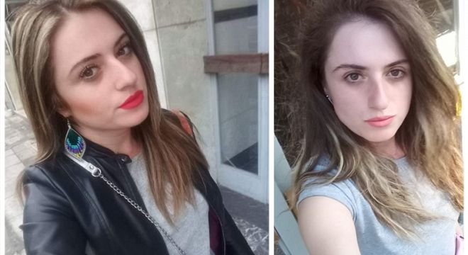 32 წლის ქართველი გოგონა, რომელსაც ოჯახი რამდენიმე დღეა ეძებს საბერძნეთში იპოვეს