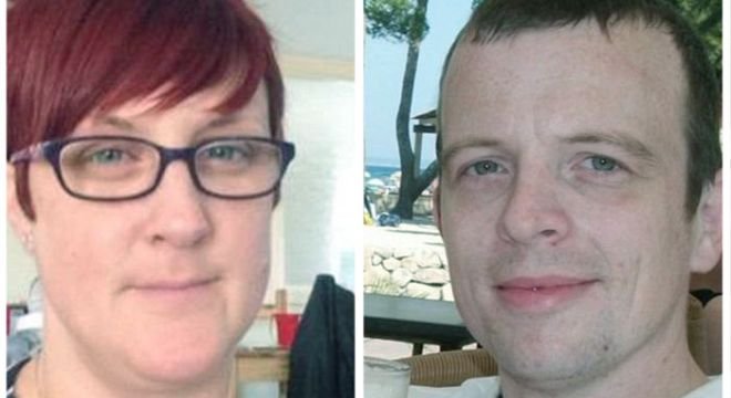 რა გააკეთა სამსახურში წასლმა ქმარმა, რომელმაც ცოლის გათხოვება ფეისბუქით შეიტყო