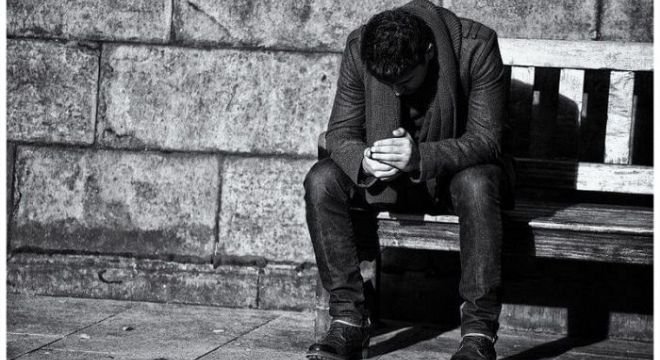 მეზობელ ქვეყნებთან სედარებით ყველაზე უბედური ხალხი საქრთველოში ცხოვრობს - ახალი კვლევის შედეგები