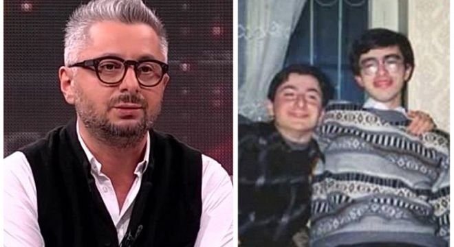 "ბავშვობაში ნიკა გვარამიას უახლოესი ძმაკაცი იყო" - ვინ არის ცნობილი პოლიტიკოსი, რომელიც ნიკა გვარამიას უახლოესი ძმაკაცი იყო დღეს კი დაპირისპირებული მხარეები არიან