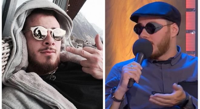 ეს ულამაზესი ავსტრალიელი გოგონა გიორგი ვარდოსანიძის მეორე ცოლია, რომელიც მასზე 10 წლით უფროსია