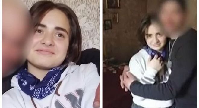 "გაუჩინარებამდე დედას წერილი დაიტოვა არ მომძებნოთო, დედა სოციალურ ქსელშიც დაბლოკა და ტელეფონი გამორთო..." - სად აღმოჩნდა 15 წლის ნინო ჯარიაშვილის კვალი, რომელსაც უკვე 4 ძღეა უშედეგოდ ეძებენ