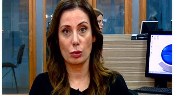 „გამოვდივარ ახალი მოთხოვნით, მოვითხოვ, რომ ხელისუფლების წევრების, მათი პიარების, მოადგილეების და ა.შ ხელფასი 6 თვის განმავლობაში არ აღემატებოდეს 1000 ლარს“ - ნინო ჯანგირაშვილი