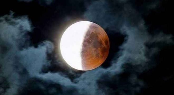 მთვარის დაბნელება, რომელიც ყოველთვის 18 წლის წინანდელ მოვლენებს იმეორებს - ორკვირიანი ასტროლოგიური პროგნოზი ზოდიაქოს თითოეულ ნიშანზე