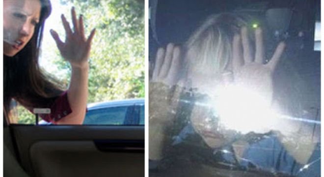 "სანამ დედა საყვარელთან ერთობოდა 3 წლის ბავშვი, რომელიც ავტომობილში დატოვა გაიგუდა..." - ტრაგედია რუსთავში