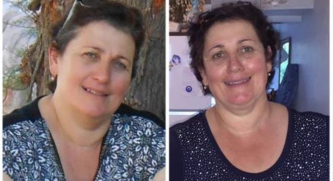 "ერთი კვირის წინ თურქეთში კორონა არ ფიქსირდებოდა, ოთხი დღეა გამოჩნდა და გეომეტრიული პროგრესია არაფერია იმასთან შედარებით რაც აქ ხდება..." - თურქეთში მცხოვრები ქართველი ემიგრანტი განცხადებას ავრცელებს