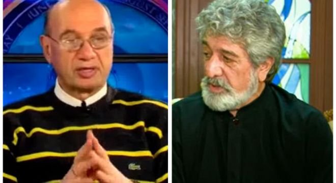  მიხეილ ცაგარელი თემურ წიკლაურზე - "ლეგენდარული ადამიანი დავკარგეთ. თქვენ იცნობდით მას, როგორც მომღერალს მე კი... კონტაქტი ჰქონდა უცხოპლანეტელებთან..."