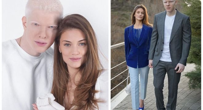 ასე ორიგინალურად გაიგო ბერა ივანიშვილმა შვილის სქესი - ბიჭია თუ გოგო