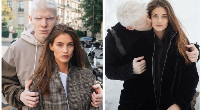 რა რეაქცია ჰქონდა ბერა ივანიშვილს, როდესაც ნანუკა გუდავაძემ ასე ორიგინალურად გაუმხილა შვილის სქესი