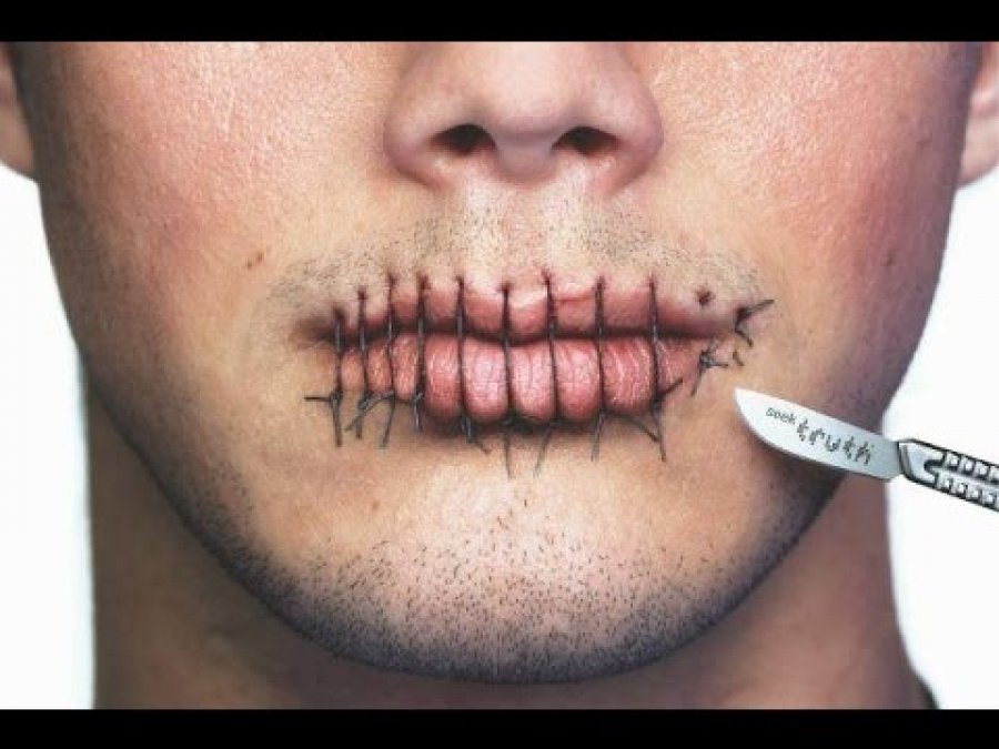 5 დაუეჯერებელი ხერხი, რომლის დამხარებითაც ზედმეტ კილოგრამებს სამუდამოდ დაემშვიდობებით