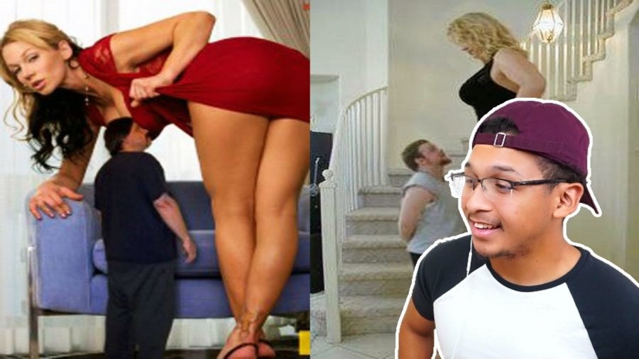 10  ყველაზე  მაღალი  ქალი,  რომლის  დაჯერებაც  რთულია,  მაგრამ  სინამდვილეში  არსებობენ  (ვიდეო)