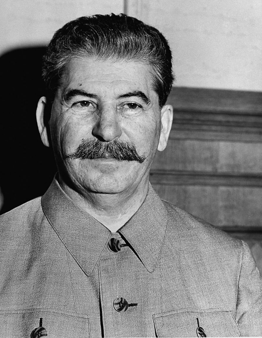 შოკისმომგვრელი ისტორიული ფაქტები, რომლის დაჯერებაც გაგიჭირდებათ
