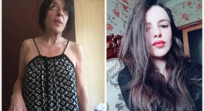 "სრულიად ცხადია, რომ ეს საქმე პირდაპირ კავშირშია რუსული ფეესბე-ს ქართულ ფილიალთან" - ირინა სარიშვილი თამარ ბაჩალიაშვილთან დაკავშირებით ვრცელ პოსტს აქვეყნებს