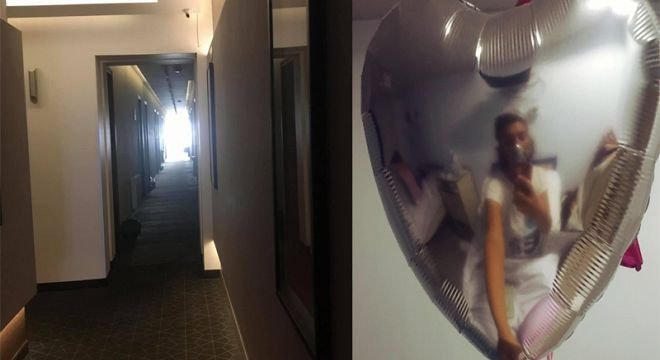 "დღეს ყვირილი მომინდა, ძალიან ვცდილობ ნერვებს არ ავყვე, ვგრძნობ როგორ ვსუსტდები" - კოვიდინფიცირებული თეონა ცხომელიძე განცხადებას ავრცელებს