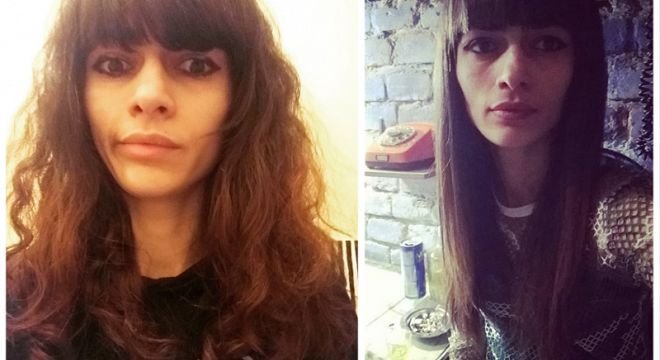 "გაფრთხილებთ, მიკროსაფინანსოებიდან ურეკავენ მოვალეებს და..." - ეს აუცილებლად უნდა იცოდეთ