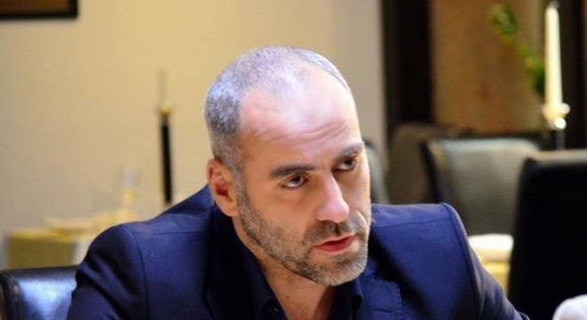 დღეს ფატალური შედეგი დადგა" - საპატრულო ჯგუფის წევრებს H1N1 ვირუსი დაუდგინდათ 