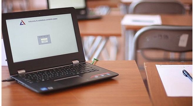 "ქართული ენა და ლიტერატურა, უცხოური ენა..." - აუცილებელი გამოცდები, რომლის ჩაბარებაც 2020 წელს აბიტურიენტებს მოუწევთ