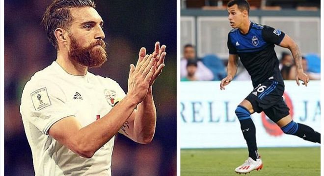 ''გილოცავ *ლეო... მინდა ქართველ ხალხს მოვუბოდიშო, გურამ, ნაბოზ*არო, პაკა'' - რა კომენტარი დაუტოვა ცნობილმა ფეხბურთელმა ლუის ფელიპემ გურამ კაშიას ინსტაგრამზე