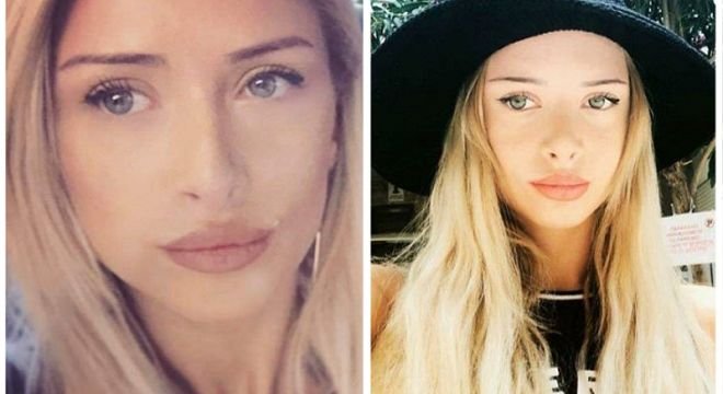 "გუშინ მეგი პარკში იპოვეს ჩამომხრჩვალი... ამ ამბავს როგორ გადაიტანს მამამისი არც კი ვიცით... მას საქართველოში 2 შვილი დარჩა..." - ვინ არის 25 წლის ქართველი გოგონა, რომელიც საბერძნეთში ჩამომხრჩვალი იპოვეს