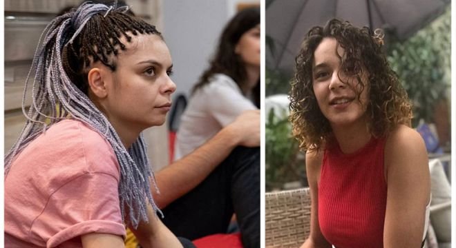 "აღარ მყავს ჩემი პატარა... მაგრამ ამაზე პასუხი იცით ვის ნდა მოეთხოვოს?!" - რა განცხადებას ავრცელებს ლაგოდეხის ნაკრძალში გარდაცვლილი 16 წლის გოგონას და სალომე ბარკერი