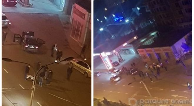 "ძალიან მძიმე სანახავი იყო, რა უნდა უთხრან დედას შვილი დასასვენებლად გაუშვი და მისი ცხედარი მოგვაქვსო..." - ავტოსაგზაო სემთხვევას 23 წლის ახალგაზრდა ემსხვერპლა