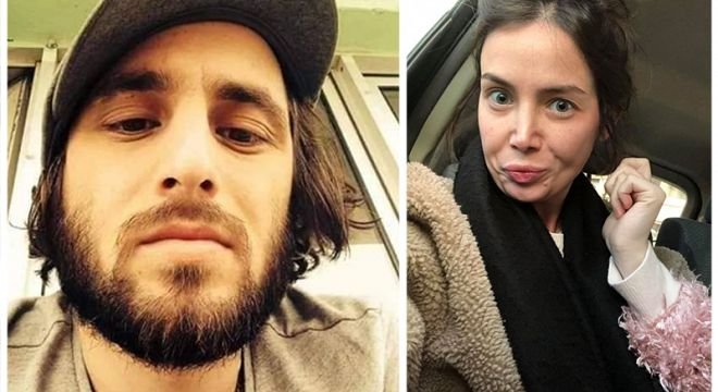 "თითქოს სიკვდილის მოახლოვება იგრძნო და ამიტომაც გარდაცვლილ ძმას სოციალურ ქსელში მიმართა" - რას წერდა ჟურნალისტი ნინო სულაბერიძე გარდაცვალებამდე ცოტა ხნით ადრე სოციალურ ქსელში