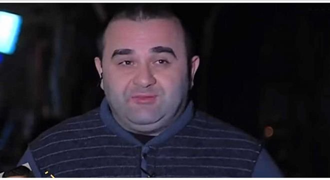 სამწუხაროდ, არანაირი რესურსი აღარ გაგვაჩნია, რომ პაციენტები მივიღოთ, თუნდაც ჩვენი ოჯახის წევრი... მედპერსონალიც დაინფიცირებულია - ლევან რატიანი საგანგებო განცხადებას ავრცელებს