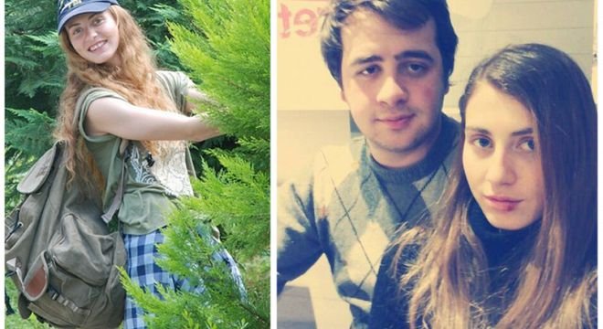 "ახლა უკვე გვამი ვარ მოსიარულე გვამი..." - 13 ივნისი დღე, რომელმაც შეყვარებულები ერთმანეთს დააშორა, მშობლებს შვილები წაართვა და ქართველები ერთმუშტად შეკრა