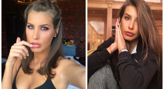 "რა გენაღვლება სულ კაცებში ტრიალებ...." - ქეთა თოფურიან ახალი შეყვარებული გამოაჩინა