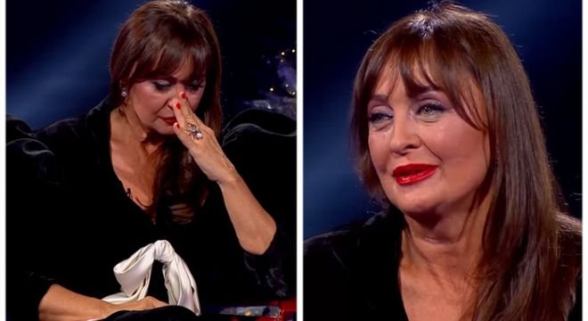 "ჩემს ძმას იარაღი გაუვარდა, დიანამ, ჩემმა შვილმა კი ახლახანს დაიძინა და ვეღარ გაიღვიძა... ორივემ შოკი მომგვარა" - დალი ჩიტალაძის ოჯახური ტრაგედია