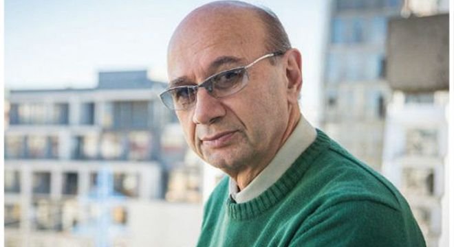 რანაირად სჯის კოსმოსი ზოდიაქოს სხვადასხვა ნიშნებს და როგორ უნდა ავიცილოთ კოსმოსის რისხვა