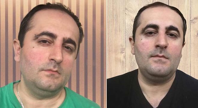 უმჯობესი იყო, ყველა მძევალი მომკვდარიყო, ვიდრე ტერორისტი ასე გაეშვათ, ნახევარი მილიონით ხელდამშვენებული და მომღიმარი