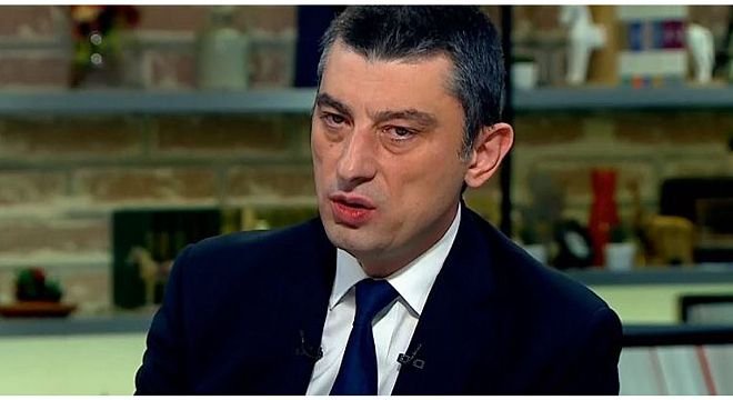 როდიდან დაიწყება ისევ კომუნალური გადასახადების სუბსიდირება და დაიწყება თუ არა მოსახლეობისთვის 200 ლარიანი დახმარების გაცემა ხელახლა