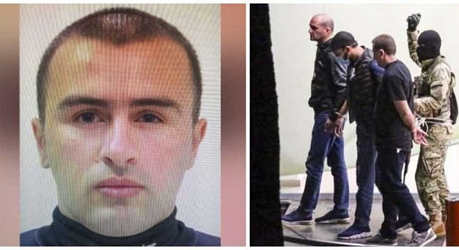 მისმა თანამზრახველმა ფული უკვე აფხაზეთის ტერიტორიაზე გადაიტანა - ახალი ინფორმაცია ბადრი ესებუასა და მისი თანამზრახველის შესახებ