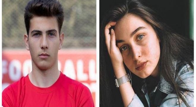 "მე და გიორგის არანაირი სიმპატია არ გვქონდა ერთმანეთის მიმართ, სულ 3-4-ჯერ მყავდა ნანახი, არც ის ვიცი ვინ დაპატიჟა ჩემს დაბადების დღეზე" - რას ყვება იუბილარი ანი გაბეჩავა გიორგი შაქარაშვილზე